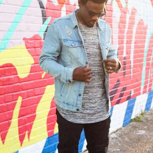 McClardy Music's picture McClardy Music's picture