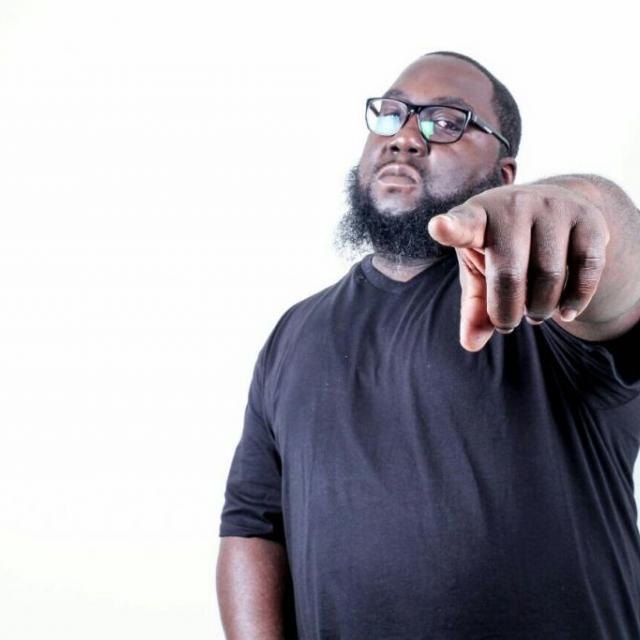 Rich Fyah's picture Rich Fyah's picture