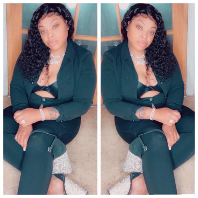 Tanza's picture Tanza's picture