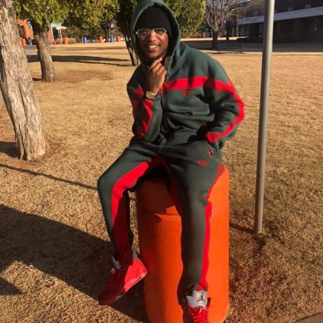 Kaos's picture Kaos's picture