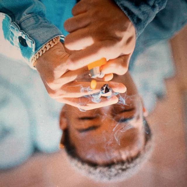 YungxPurpo's picture YungxPurpo's picture