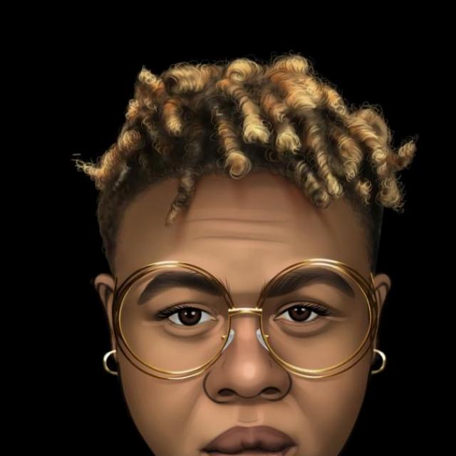 Chi TheRealist's picture Chi TheRealist's picture