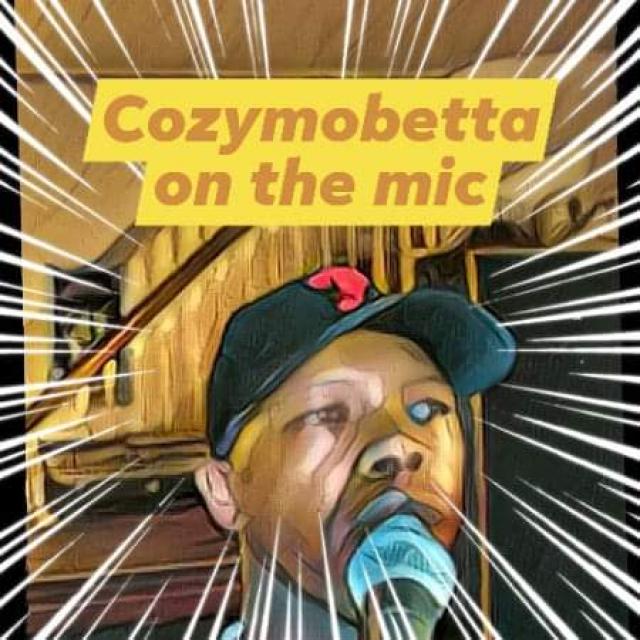 cozymoe's picture cozymoe's picture