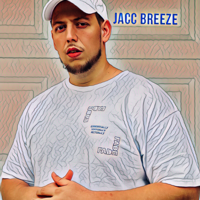 Jacc Breeze's picture Jacc Breeze's picture