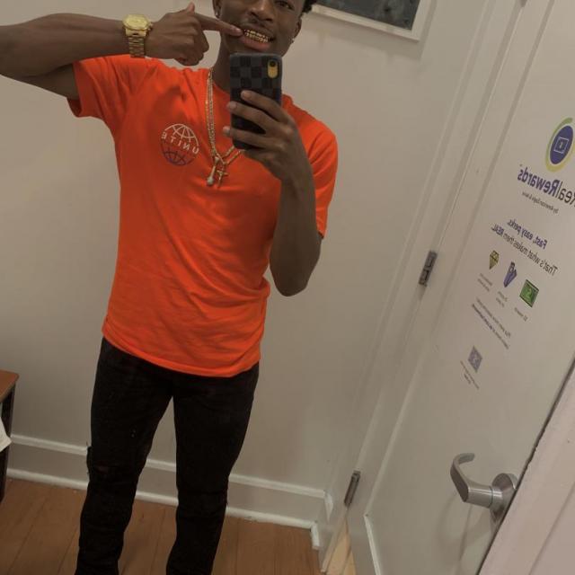 Therealkenn's picture Therealkenn's picture