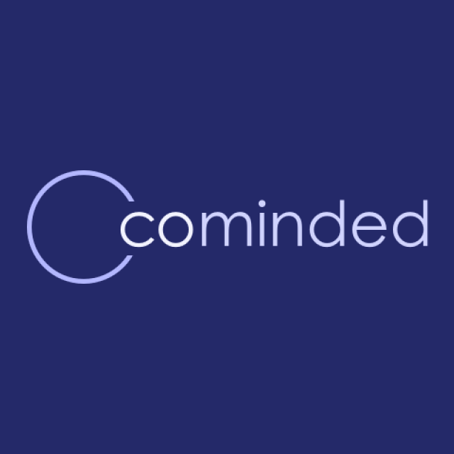 comdinedagency's picture comdinedagency's picture