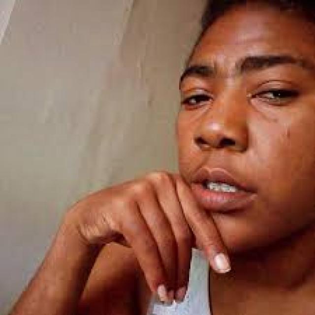 BIG SIMI's picture