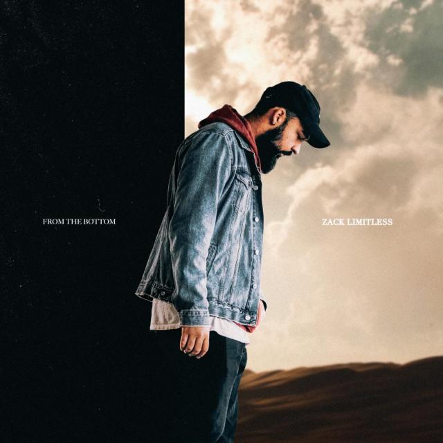 Zack Limitless's picture Zack Limitless's picture