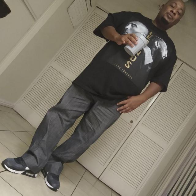 Big ChiL's picture Big ChiL's picture