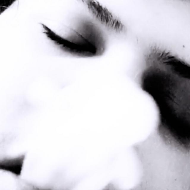 IWSMKE's picture IWSMKE's picture