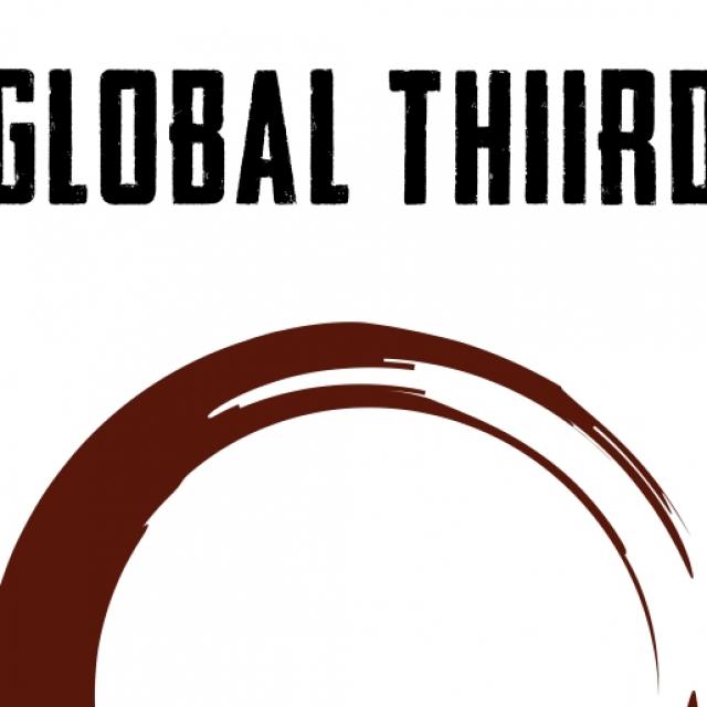 Global Thiird's picture Global Thiird's picture