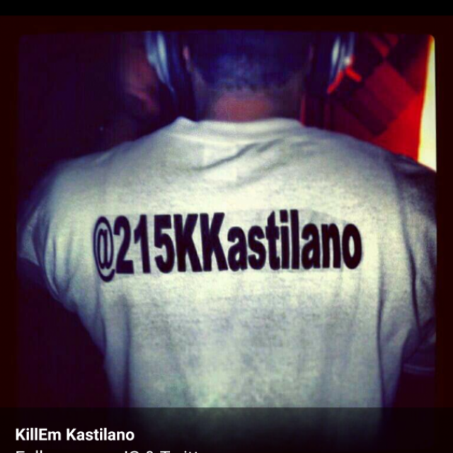 KaStilano's picture KaStilano's picture