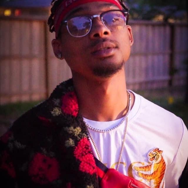 Ghoulie's picture Ghoulie's picture