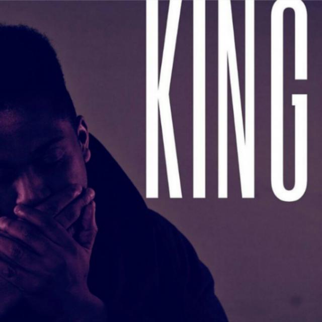 KingAnt83's picture KingAnt83's picture
