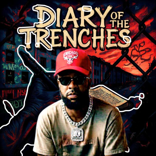 WAYNE NITTI's picture