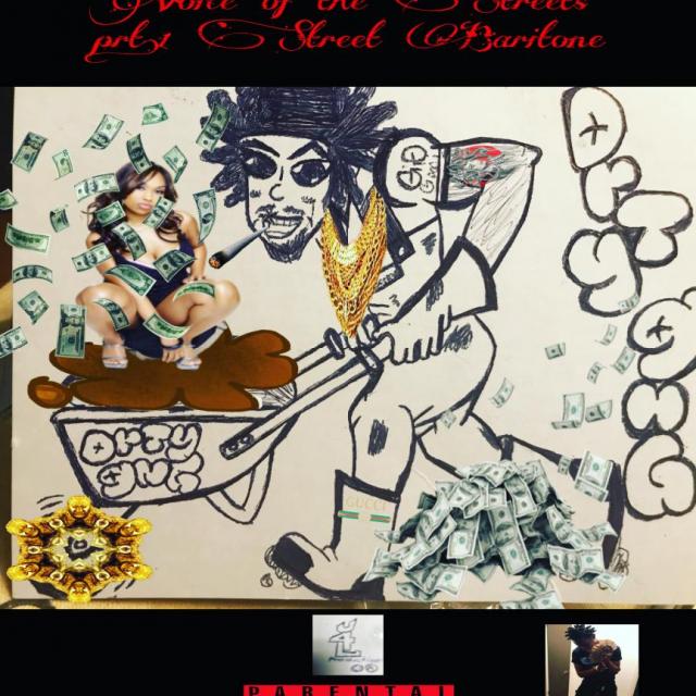 DrtygnG2917's picture