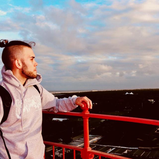 Rich G.'s picture Rich G.'s picture