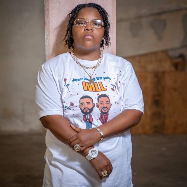 Thugglicious's picture Thugglicious's picture