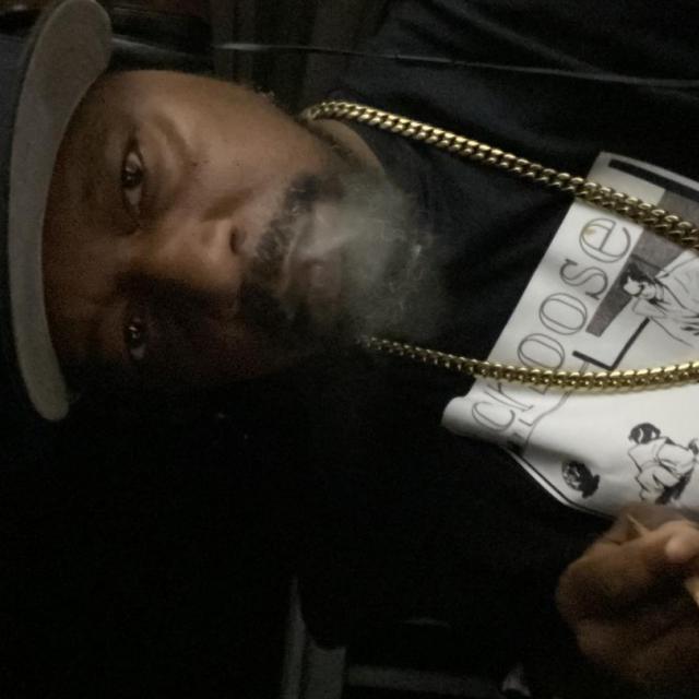 Killabush's picture Killabush's picture