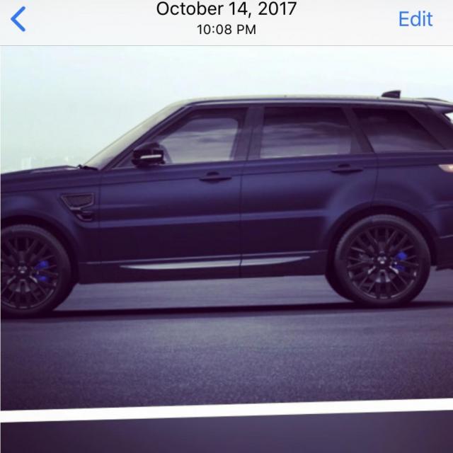 KSolo2's picture KSolo2's picture