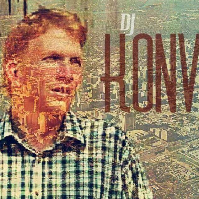 DJ KONVICT's picture DJ KONVICT's picture