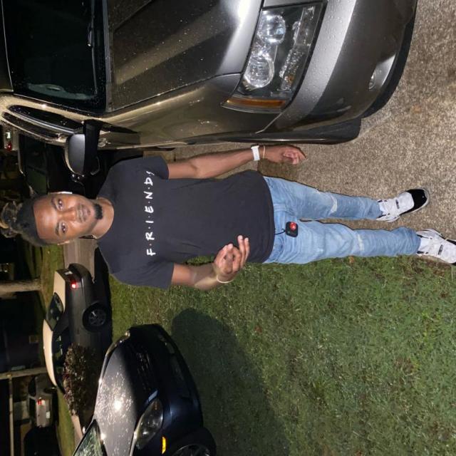 Bakkend Baby's picture Bakkend Baby's picture