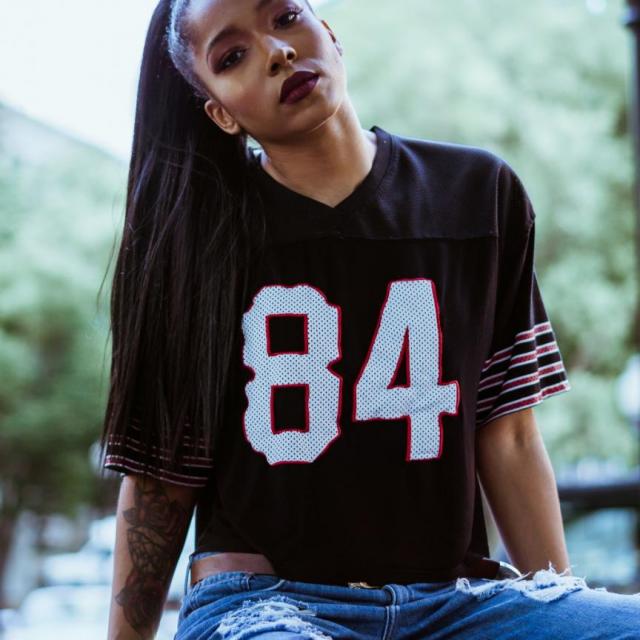 KristinaTheDiva's picture KristinaTheDiva's picture