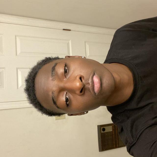 2toony's picture 2toony's picture