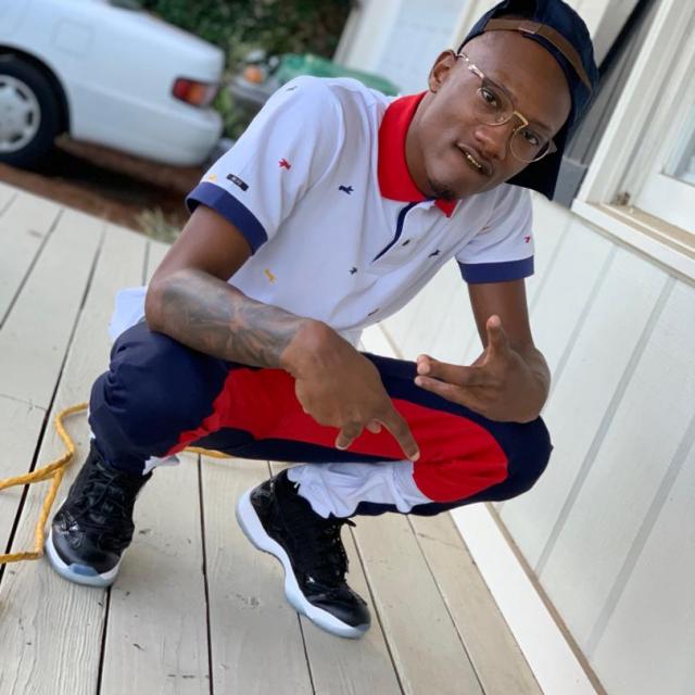 Trap Baby4K's picture Trap Baby4K's picture