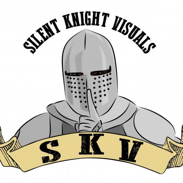 Silent Knight Visuals's picture Silent Knight Visuals's picture
