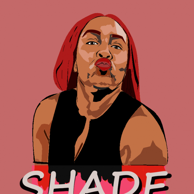 Blvckivory's picture