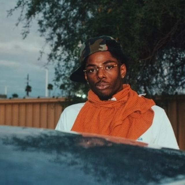 A1's picture A1's picture