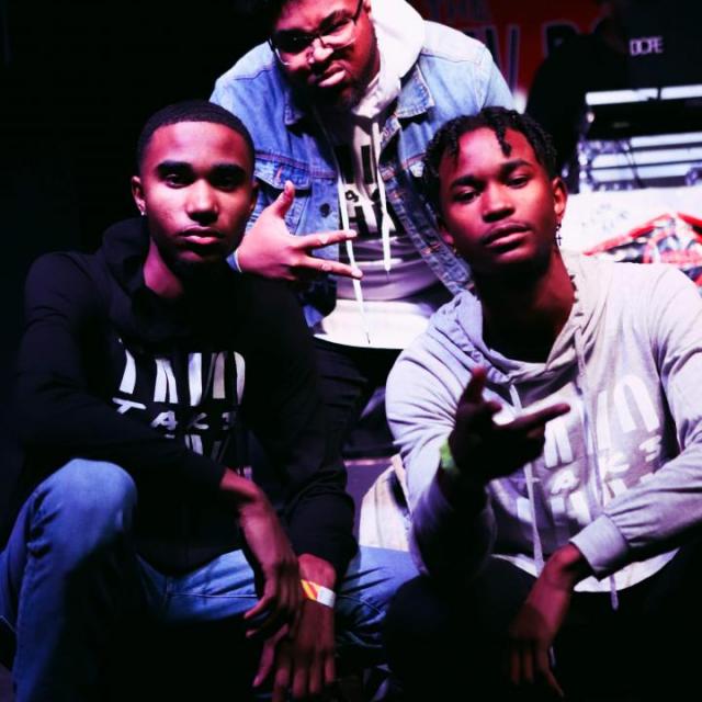 TAK3's picture TAK3's picture