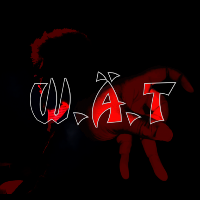 W.A.T's picture W.A.T's picture