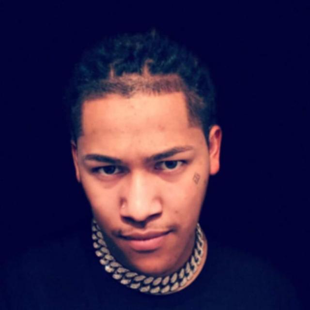 Florida Baby's picture Florida Baby's picture