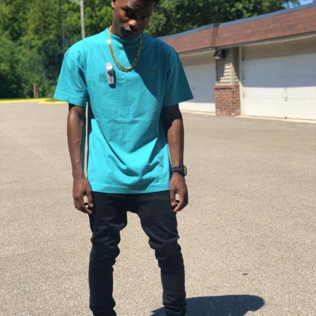 NEEK's picture NEEK's picture