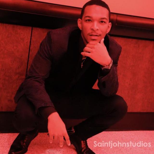 Juiceebox's picture Juiceebox's picture