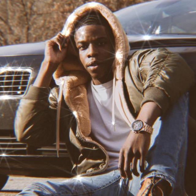 Miguel DeCafe's picture