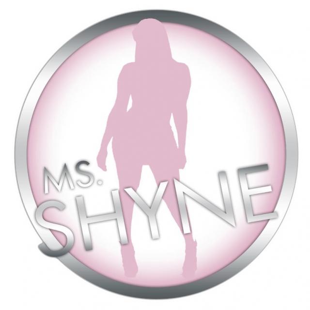 Ms.Shyne's picture Ms.Shyne's picture