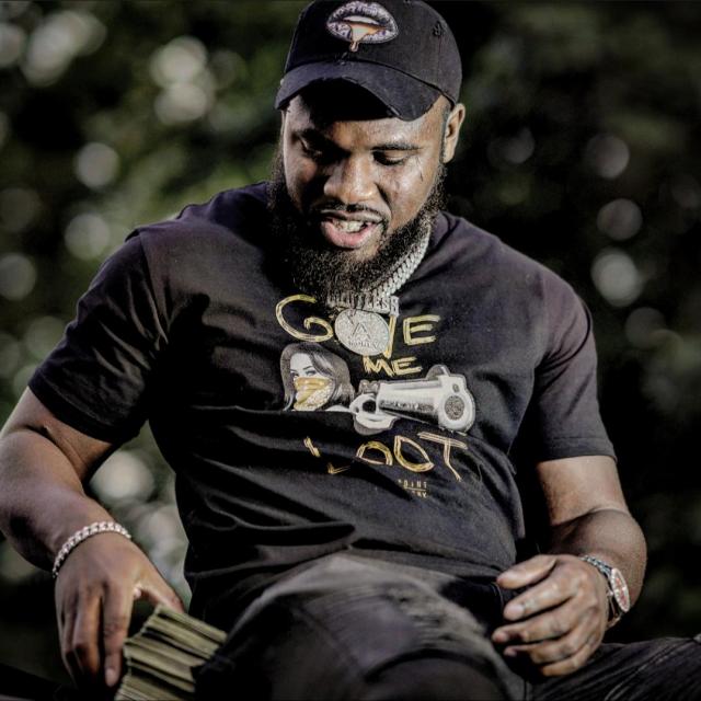 AYYEMONEY's picture AYYEMONEY's picture