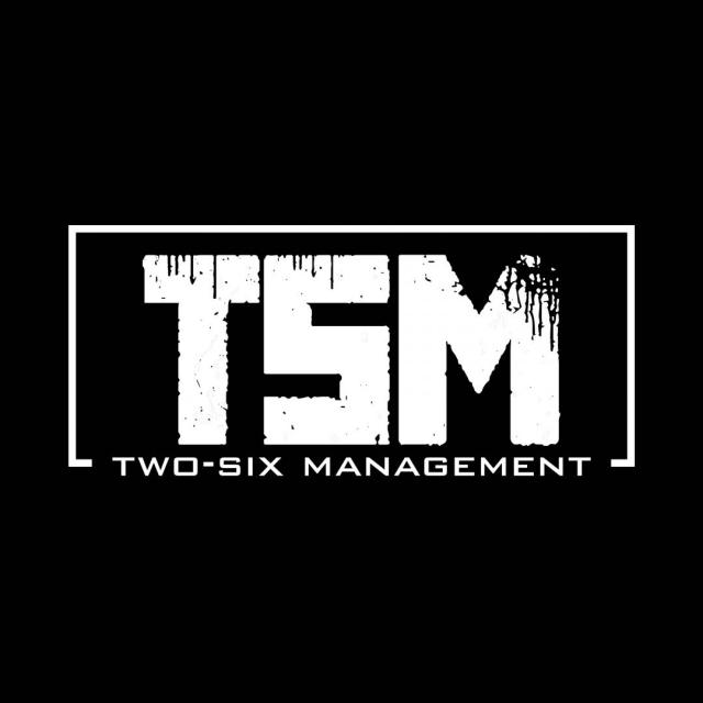 TSM_business's picture TSM_business's picture