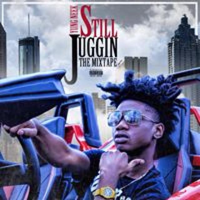 yungneek803's picture yungneek803's picture