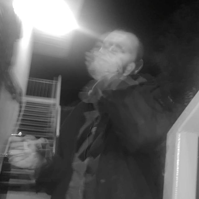 $kully VIVIVI's picture $kully VIVIVI's picture