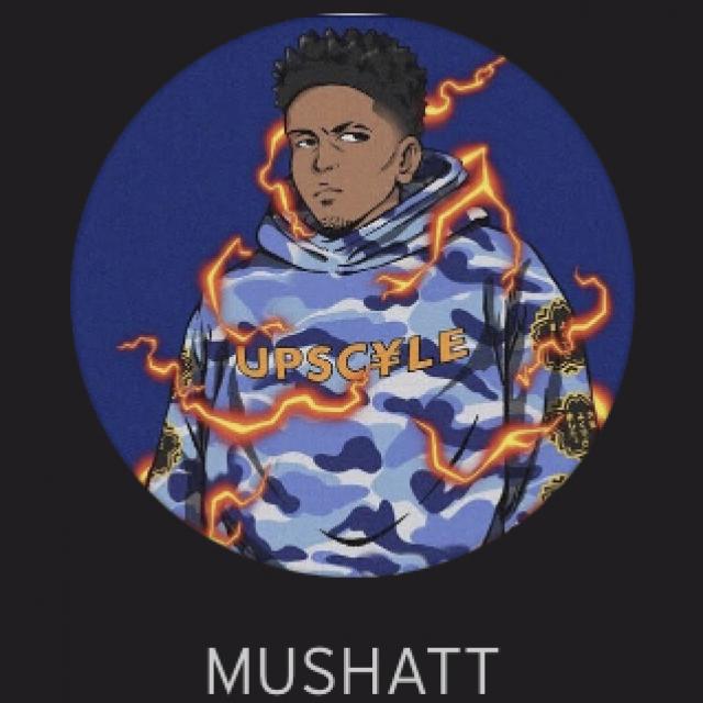 Mushatt's picture
