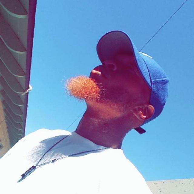 6R3DWØLF2BEATZ93's picture 6R3DWØLF2BEATZ93's picture