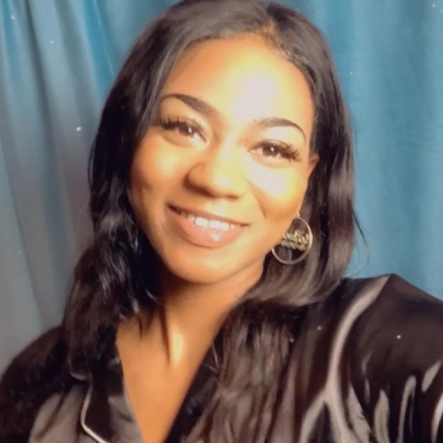 Anni Loc Dot Com's picture Anni Loc Dot Com's picture