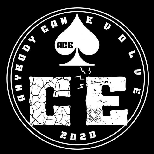 A.C.E's picture