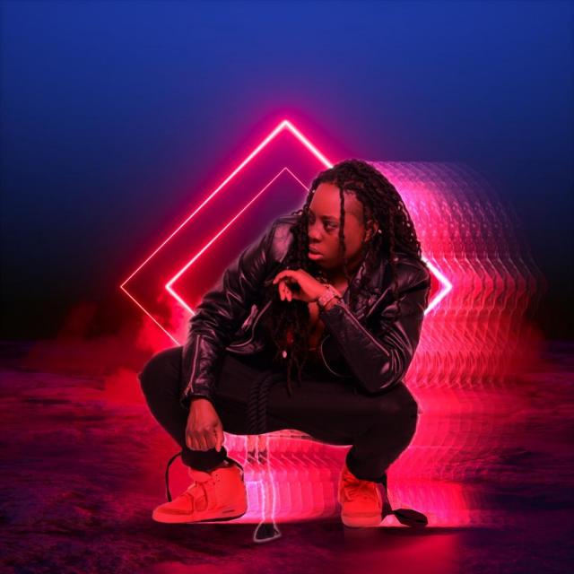 Lockstarr's picture Lockstarr's picture