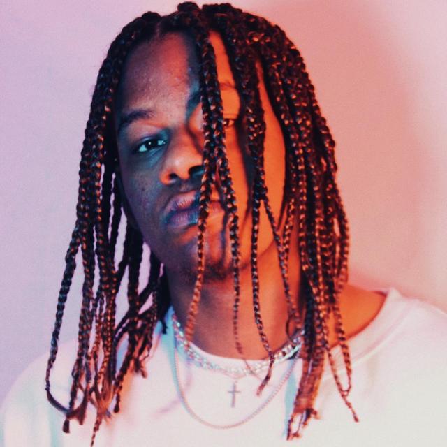 Kamp Wyatt's picture Kamp Wyatt's picture