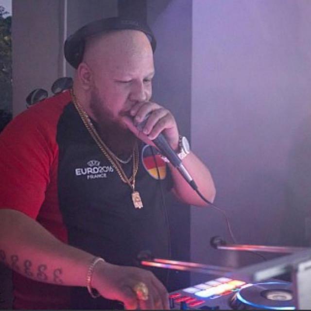 DJ Xplosive's picture DJ Xplosive's picture